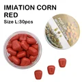 Red - L