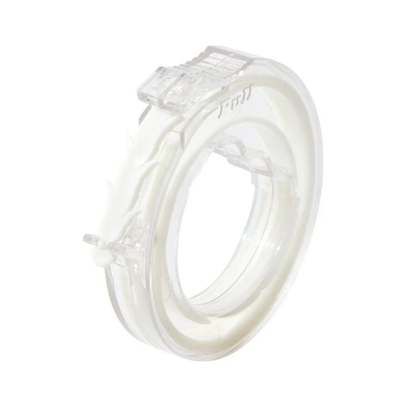 

Flexible Claw Drain Unblockers Clog Remover Drain Cleaner for Hard to Reach Pipe D08D
