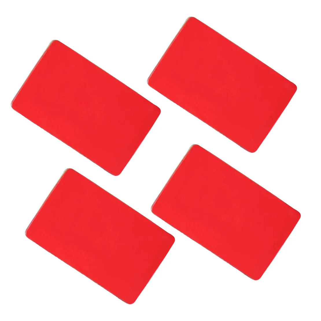 Universal 4Pcs Wind…