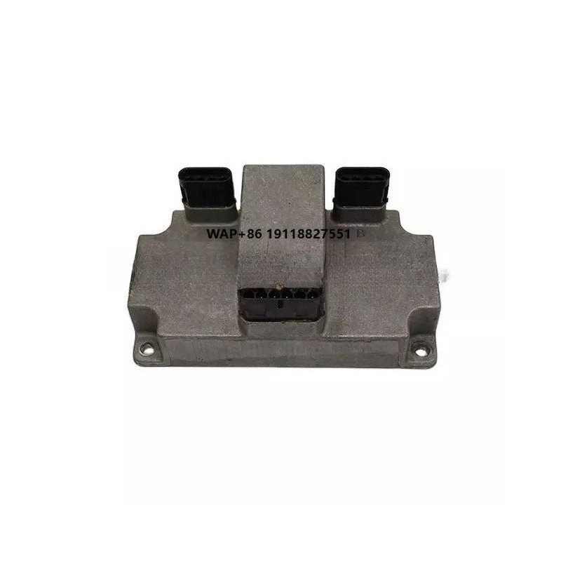 Ignition Control Module 3968025 for Cummins Engine
