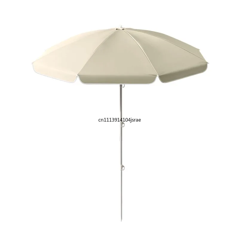 foldable-portable-outdoor-patio-umbrella-large-sun‑rain-resistant-market-stall-parasol-waterproof-sun‑shade-big-umbrella