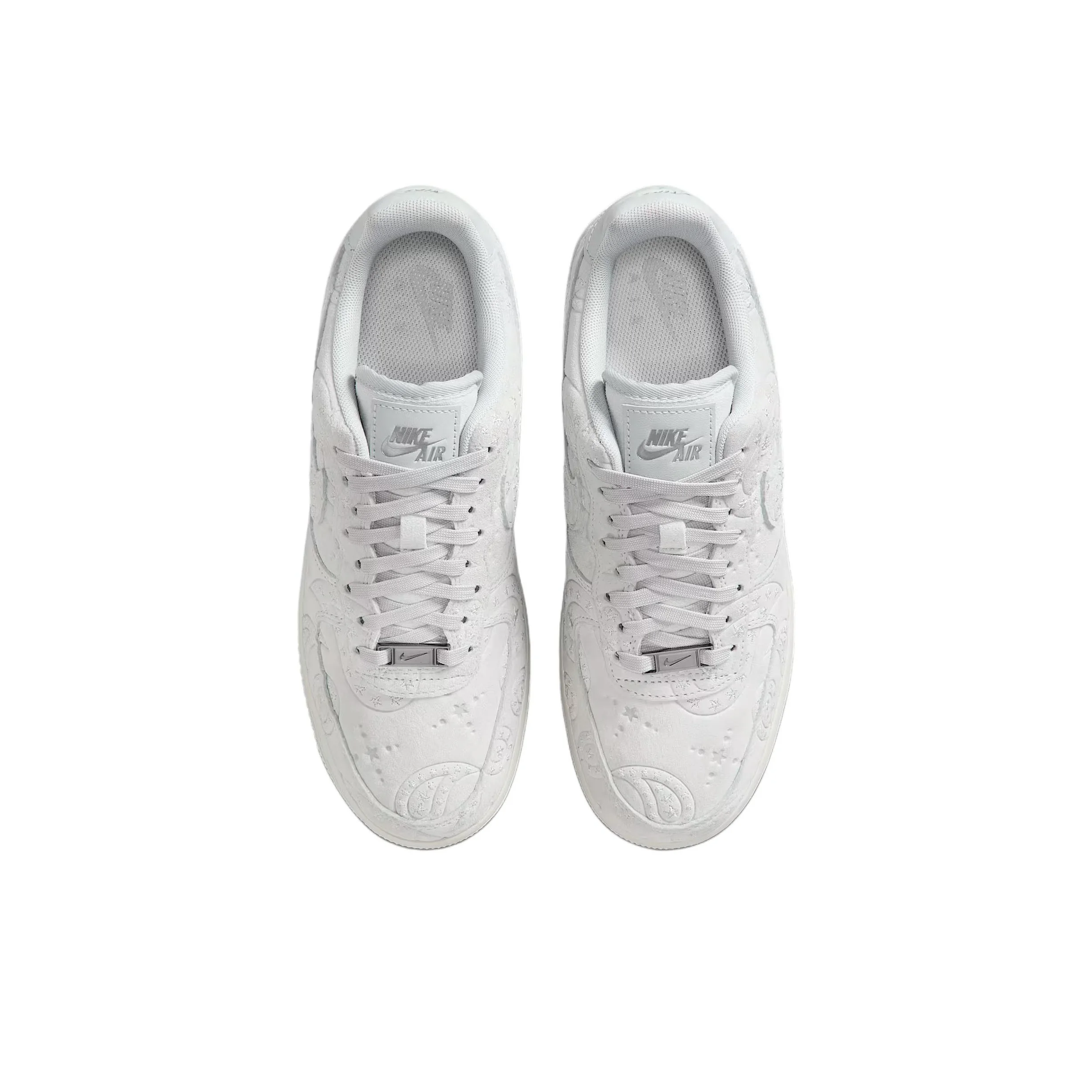 Zapatillas Nike Air Force 1 pa - Nike Shoes Air Force 1 reseña y precio