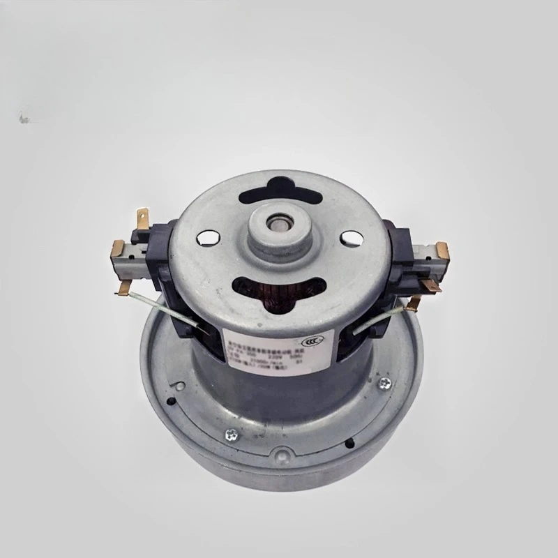 

Оригинальные запасные части для одиночного и двойного двигателя Chunzhou. Пожалуйста, укажите модель машины и мощность двигателя.