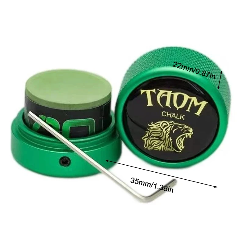 Thumbnail 4 - #16 Latest Billiard Cue Cases Offers