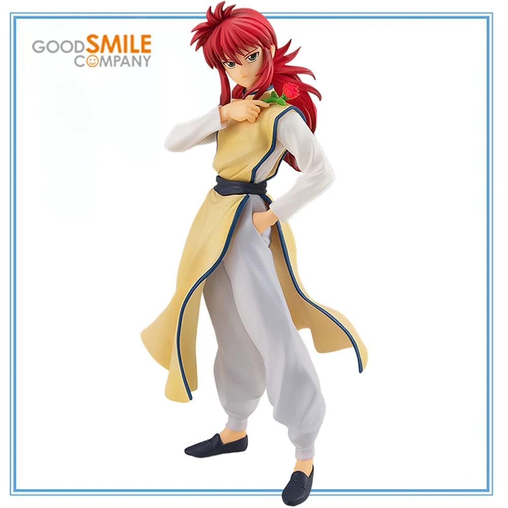 100% Original In St… - image