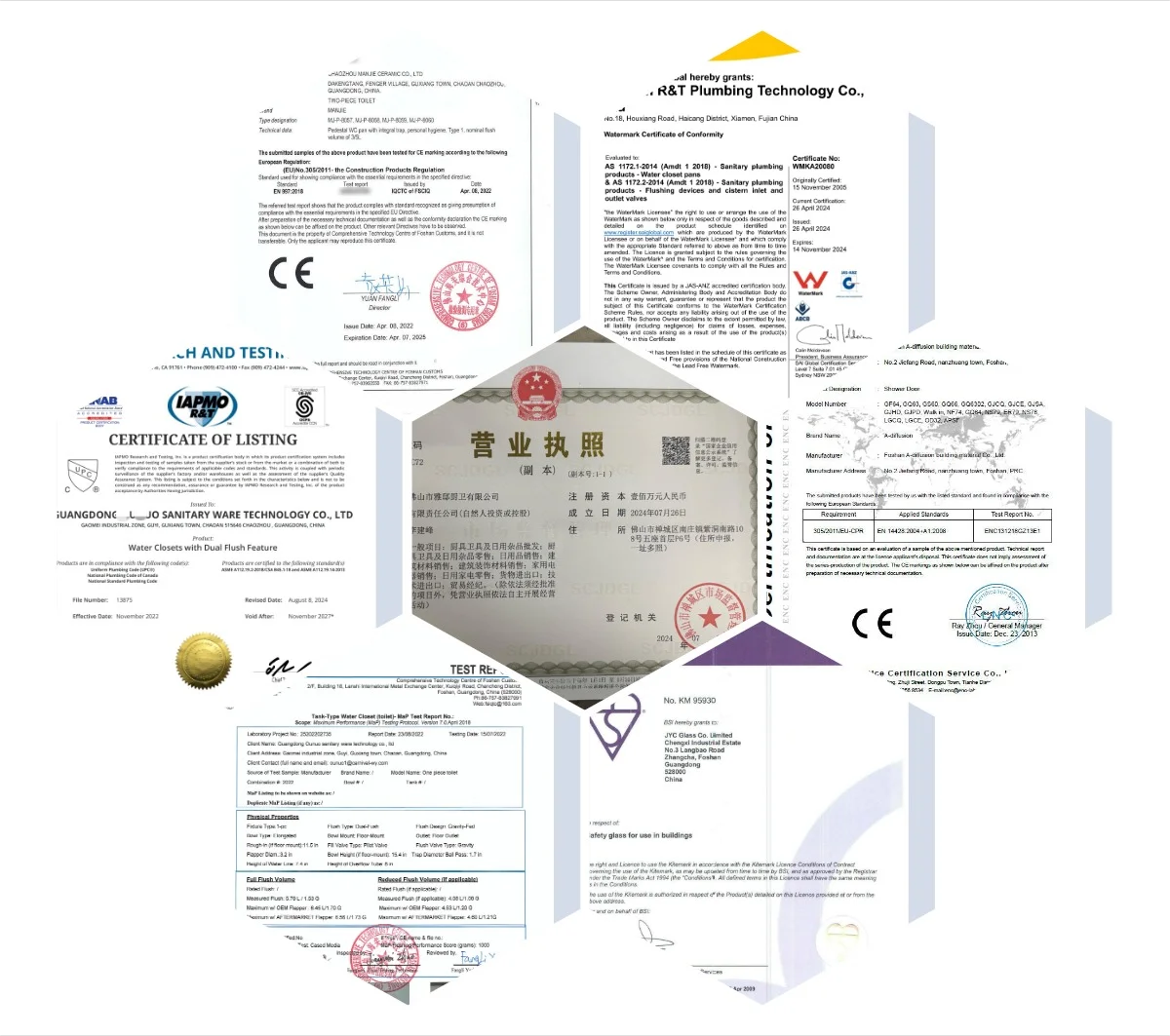 حوض سبا حديث أسود قائم بذاته ثلاجة مدمجة يغرق البارد حمام الجليد تمرغ بركة حمام داخلي CUPC أحواض حمام فاخرة