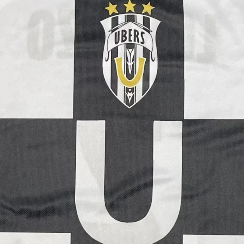 Anime Don Lorenzo Blue Lock Shirt Cosplay Costumes #2 Football Shirts UBERS Jersey #23 AIKU #13 Barou Soccer Uniform 3D Printing