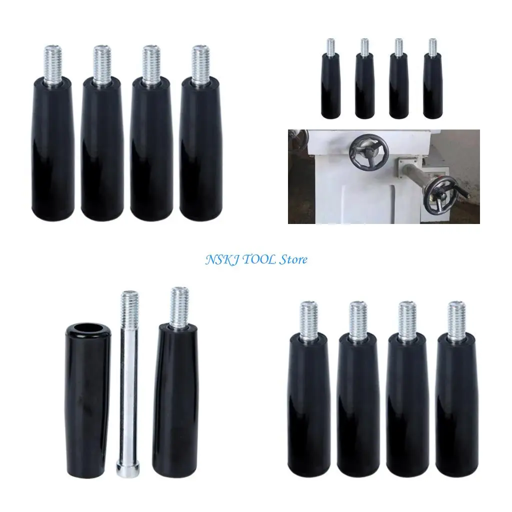 L8RC Multiple Purpose Machine Tool Pulls Against Slip Textured Face Plastic Substance