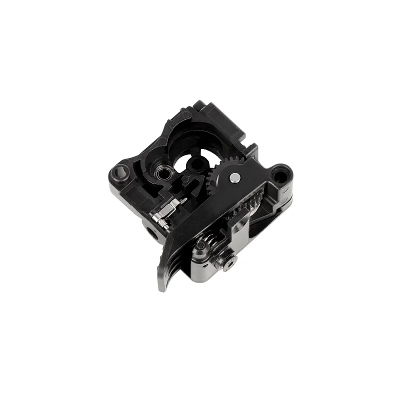 

Creality 3D for K2 Plus extrusion front shell Kit accessories