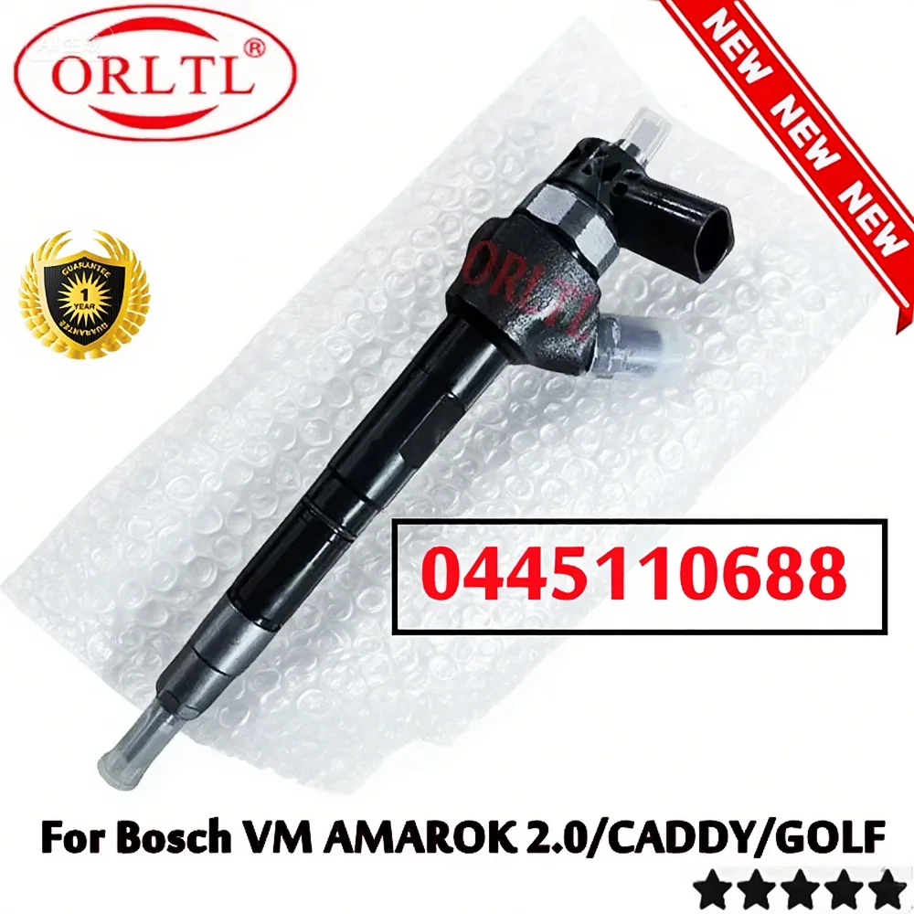 Orltl Original Fuel…
