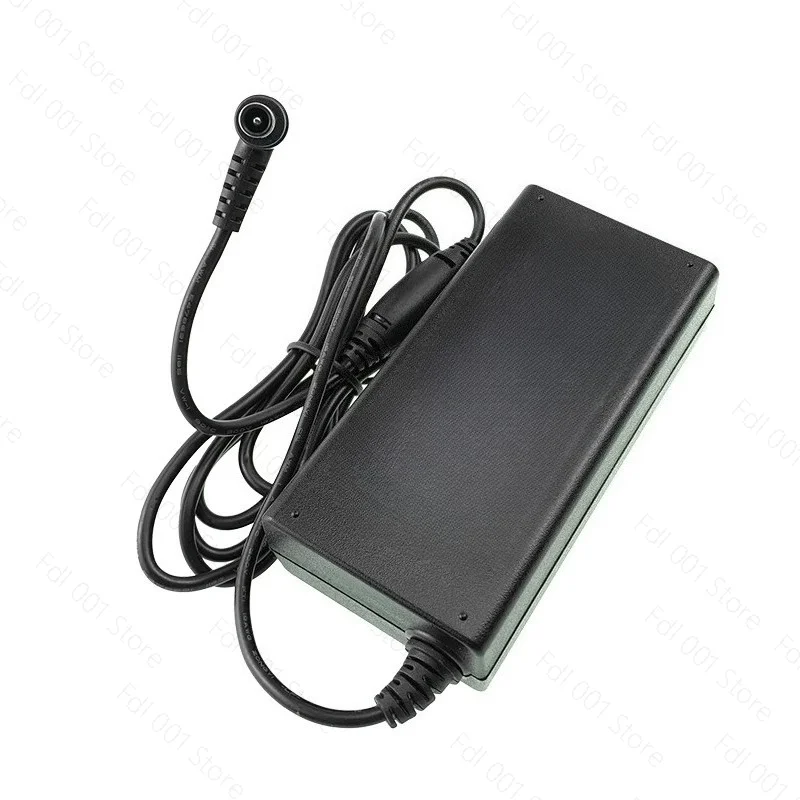 For audio power adapter A6024_FPN audio power 24V 2.5A external power supply