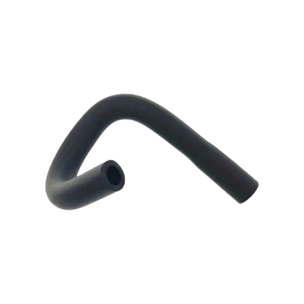 36282RAAA00 Air Assist Solenoid Hose Exhaust Pipe B Fit Honda Accord CM2 CM5 CL8 CL9 Tourer K20A K24A