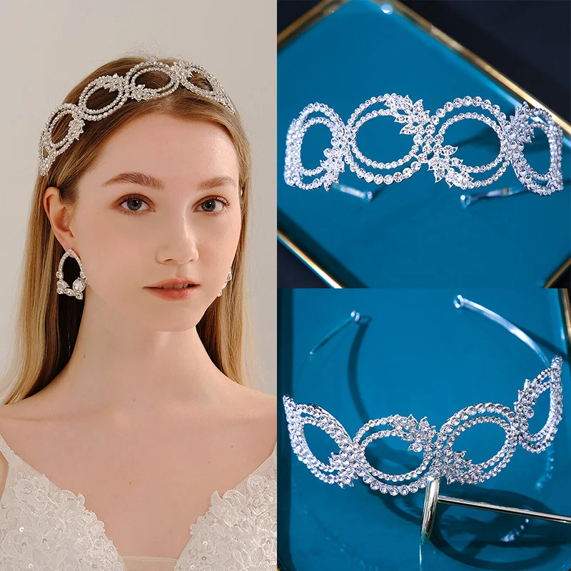 diadem white керамогранит