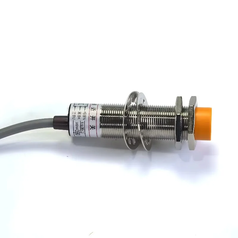 Lj18A3-5-Z/Bx Lj18A…