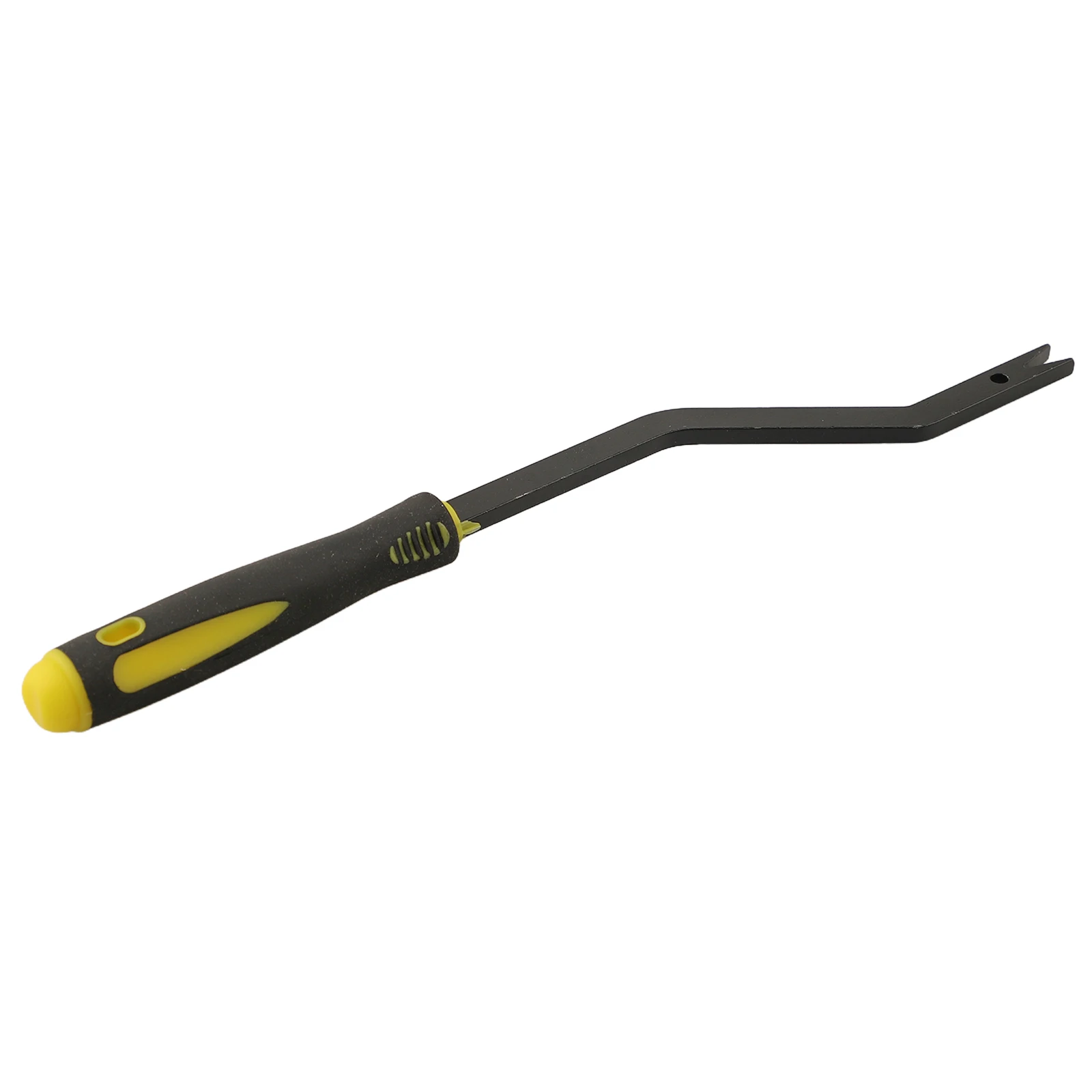 Vehicle Repair Car Maintenance Handrail Removal Tool Quick Removal Ergonomic Design Metal And Plastic Damage-free Tool