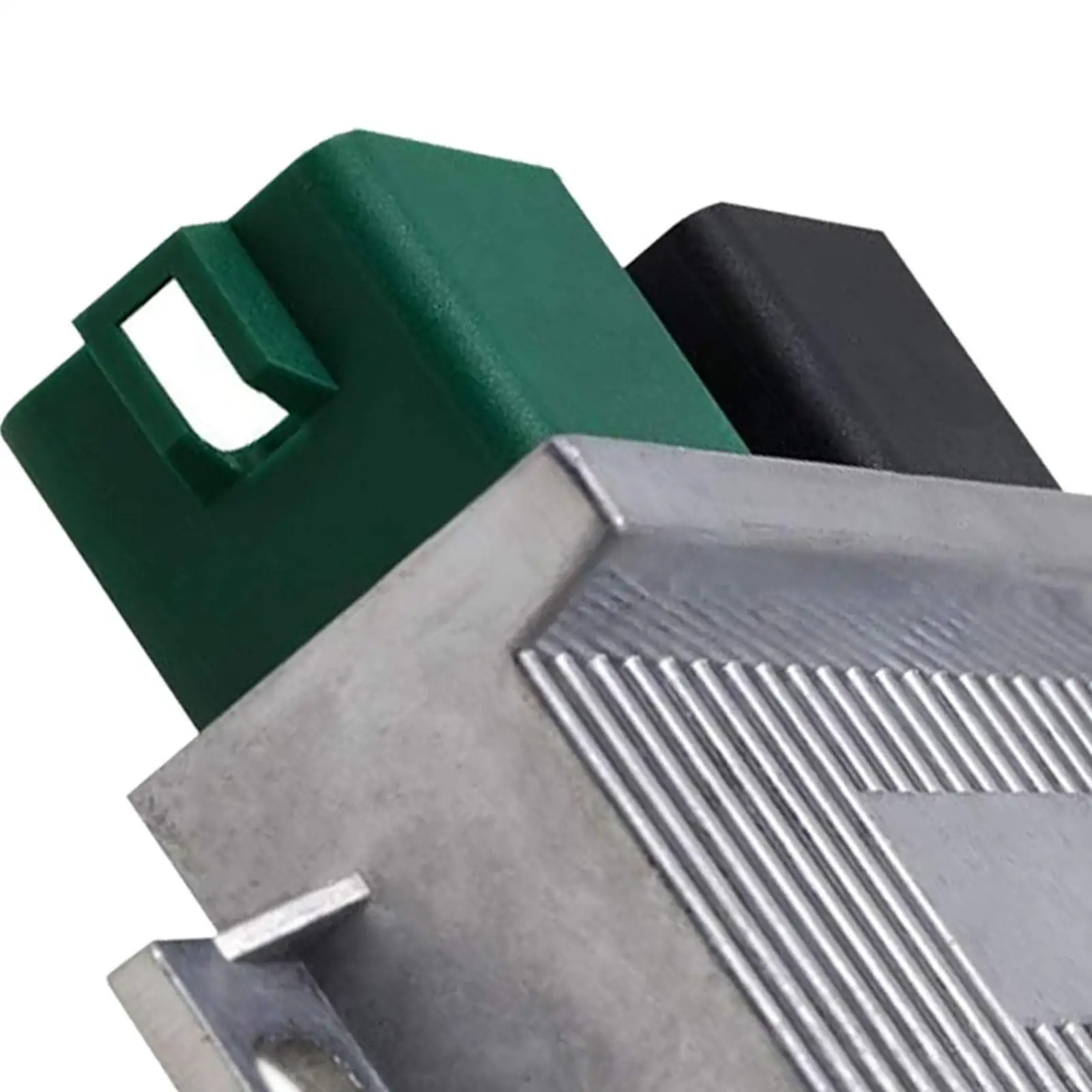 Yc3Z12B533AA Прочный переключатель свечей накаливания, дизельный релейный модуль управления свечой накаливания для Ford E-350 Super Duty 6.0L 2004-2010