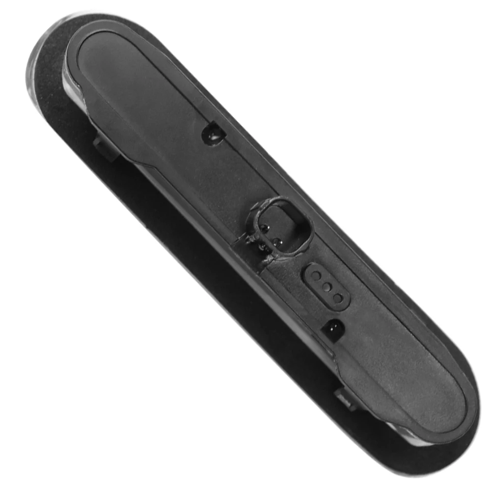 1 قطعة ضوء الفرامل الخلفي المثبت على السقف الثالث لسوزوكي جيمي JB64 2019-2023 #2