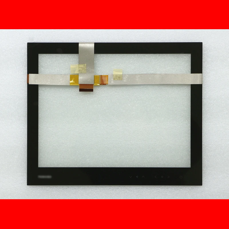 

15'' E543922 -- Touchpad Capacitance touch panels Screens