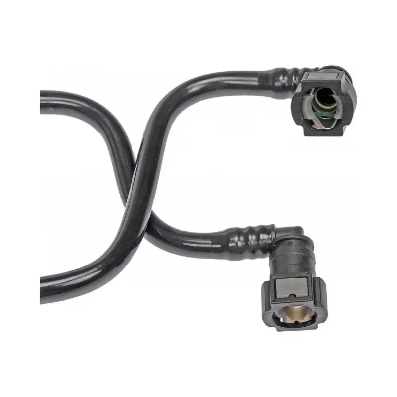 CV6Z9D289B CV6Z9D289T nueva válvula de purga de recipiente de vapor para Ford 2015-2019