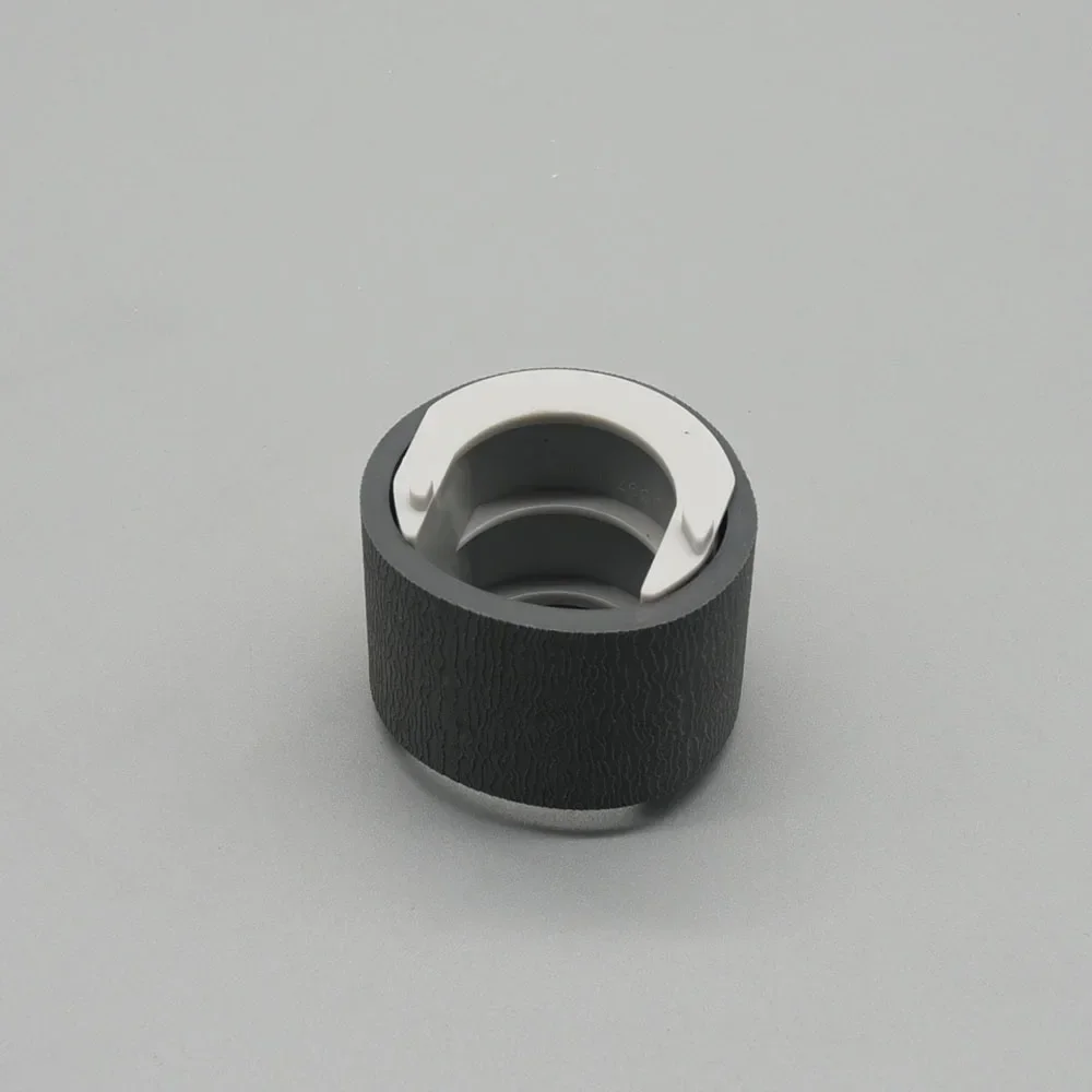40X Pickup Roller for Samsung CLP 300 ML 1610 1620 1640 1641 2015 2240 2245 CLX 2160 SCX 4521 CLP300 ML1640 Phaser 3117 PE220