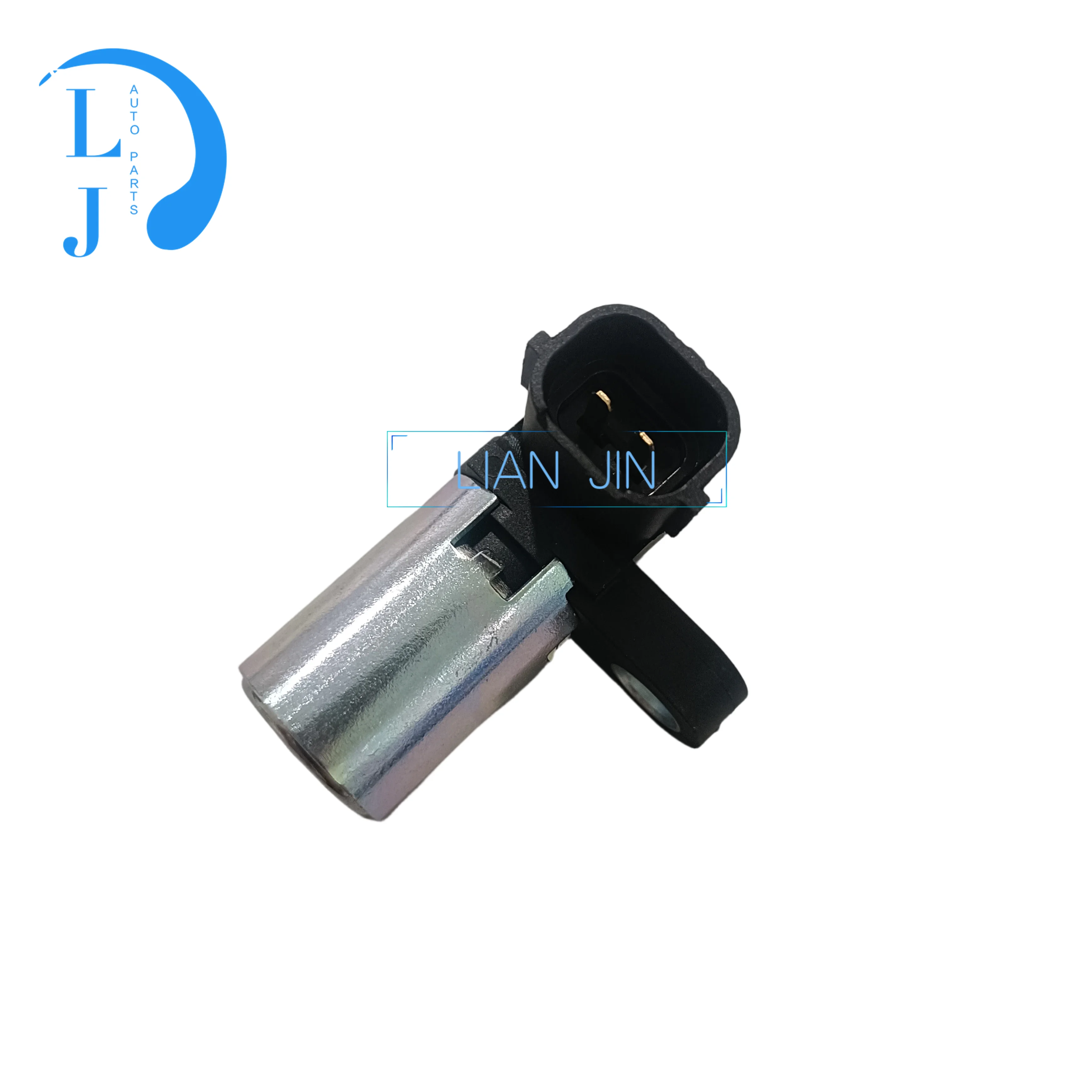 22056-AA062 Camshaft Position Sensor Fit For Subaru 3