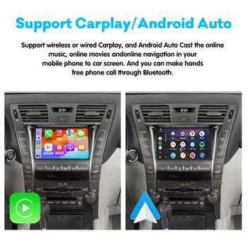 10 best sales Lexus 460 - №5