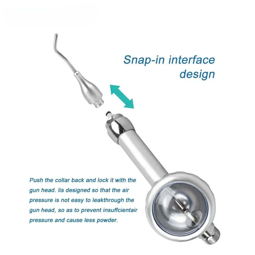 Thumbnail 3 - #5 Compare Teeth Whiteners Before You Buy