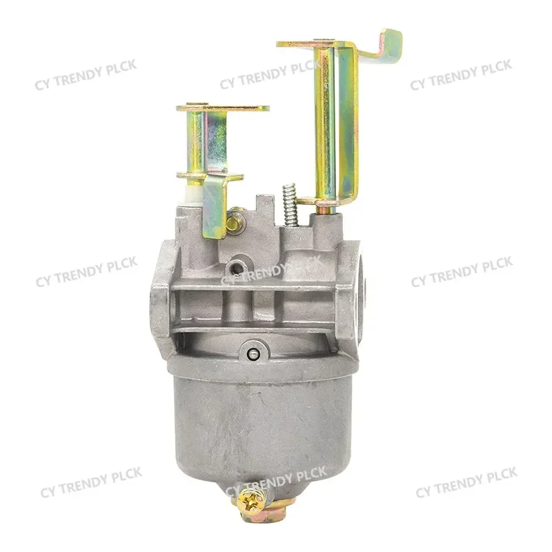 79CC 99CC Carburetor Suitable for Coleman Powermate GEN1100 PWLE0799 PWLE0799F2N GEN154 4-Stroke