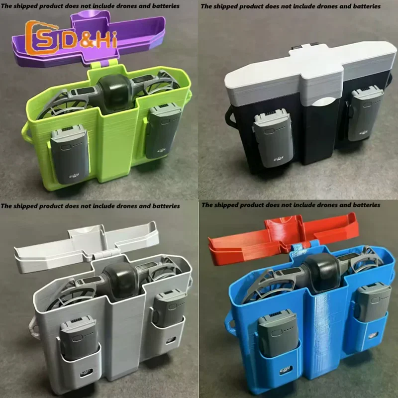 Neo 2 Grt Protectiv…