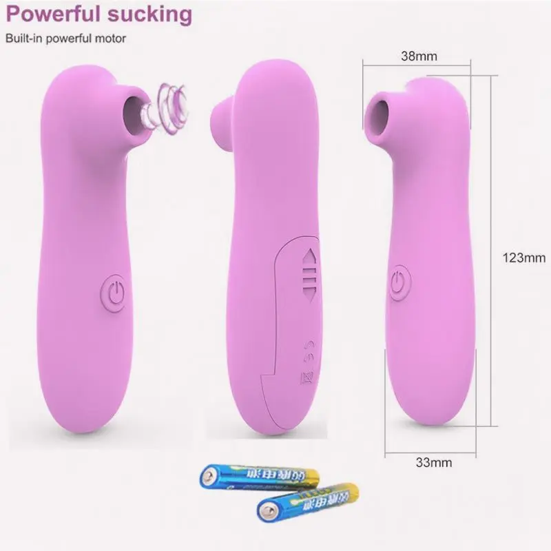 كن هادئا مصاصة البظر الثدي اللسان الحقيقي البظر لعق مص الجنس لعب هزاز خاص بالسيدات الرجال Vajinas Testicuzzi الإغاثة