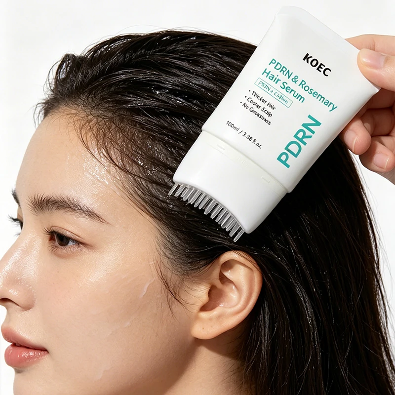 Thumbnail 3 - #9 Compare Hair Loss Treatments Before You Buy