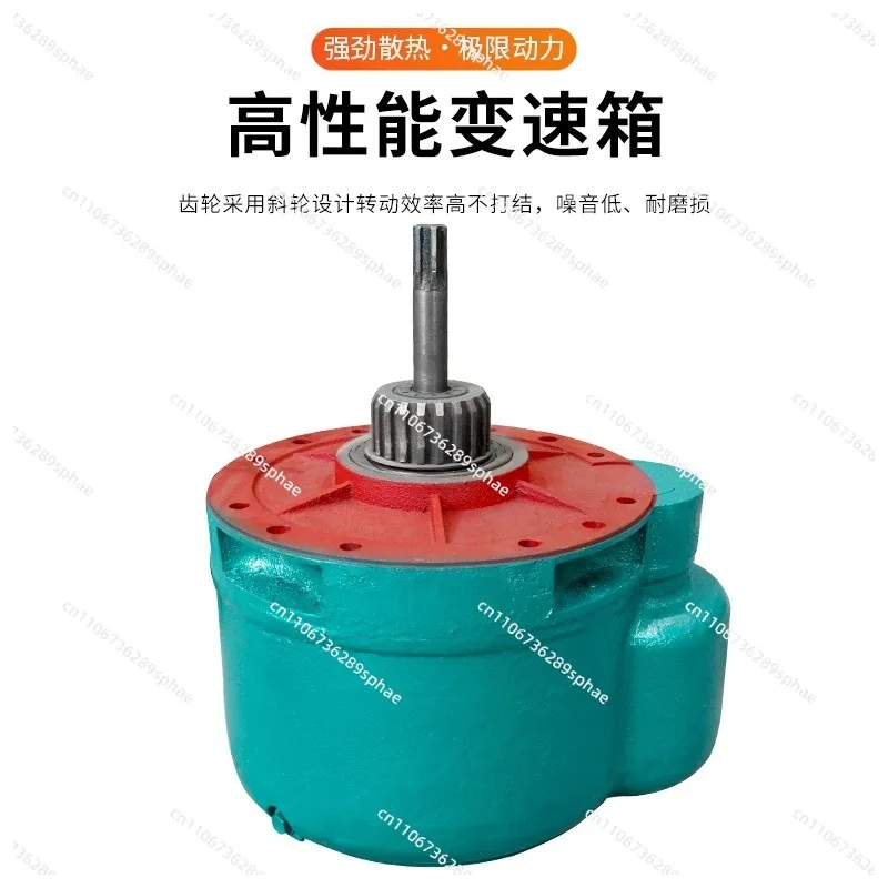 Wire rope electric hoist 380V crane 1/2/3/5/10 tons hoist/CD1 crane