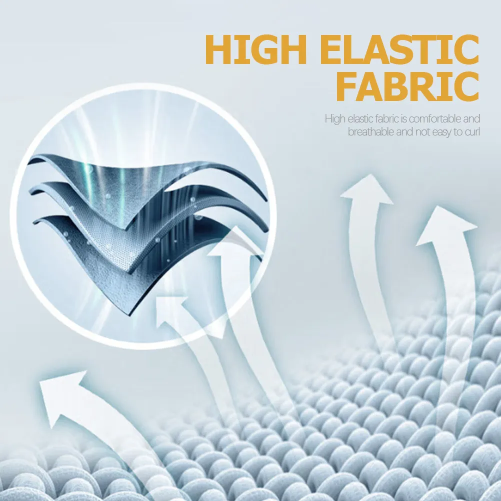 

Belly Shaper Postpartum Recovery Belt C Section Abdominal Bands Steel Plate Fixed Four Curved Steel Bar Support