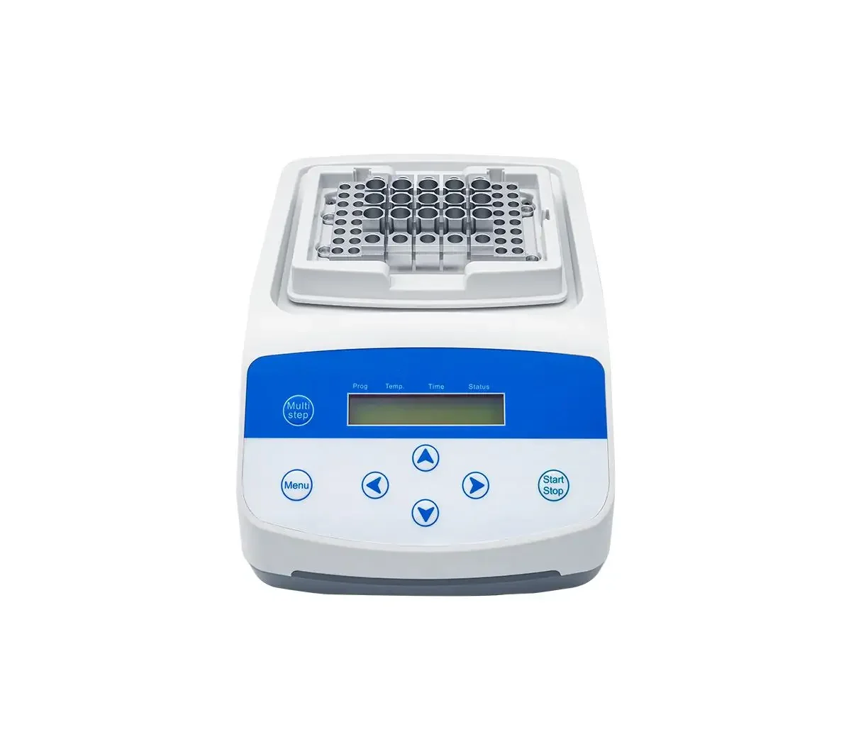

GH-100 Laboratory Dry Bath Incubator Heating Thermostatic Devices With Block