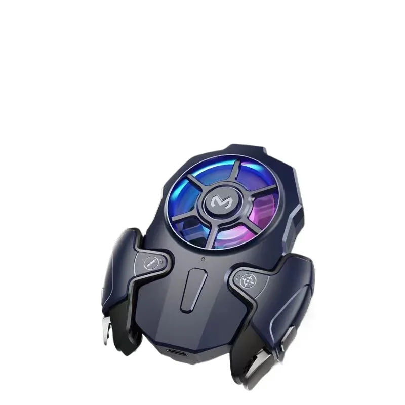 

Новый встроенный артефакт курицы AK03, вторая передача, беспроводной теплоотвод + емкостная непрерывная кнопка для волос