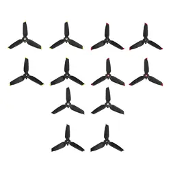 Replacement Propellers for DJI FPV RC Drone Accessories