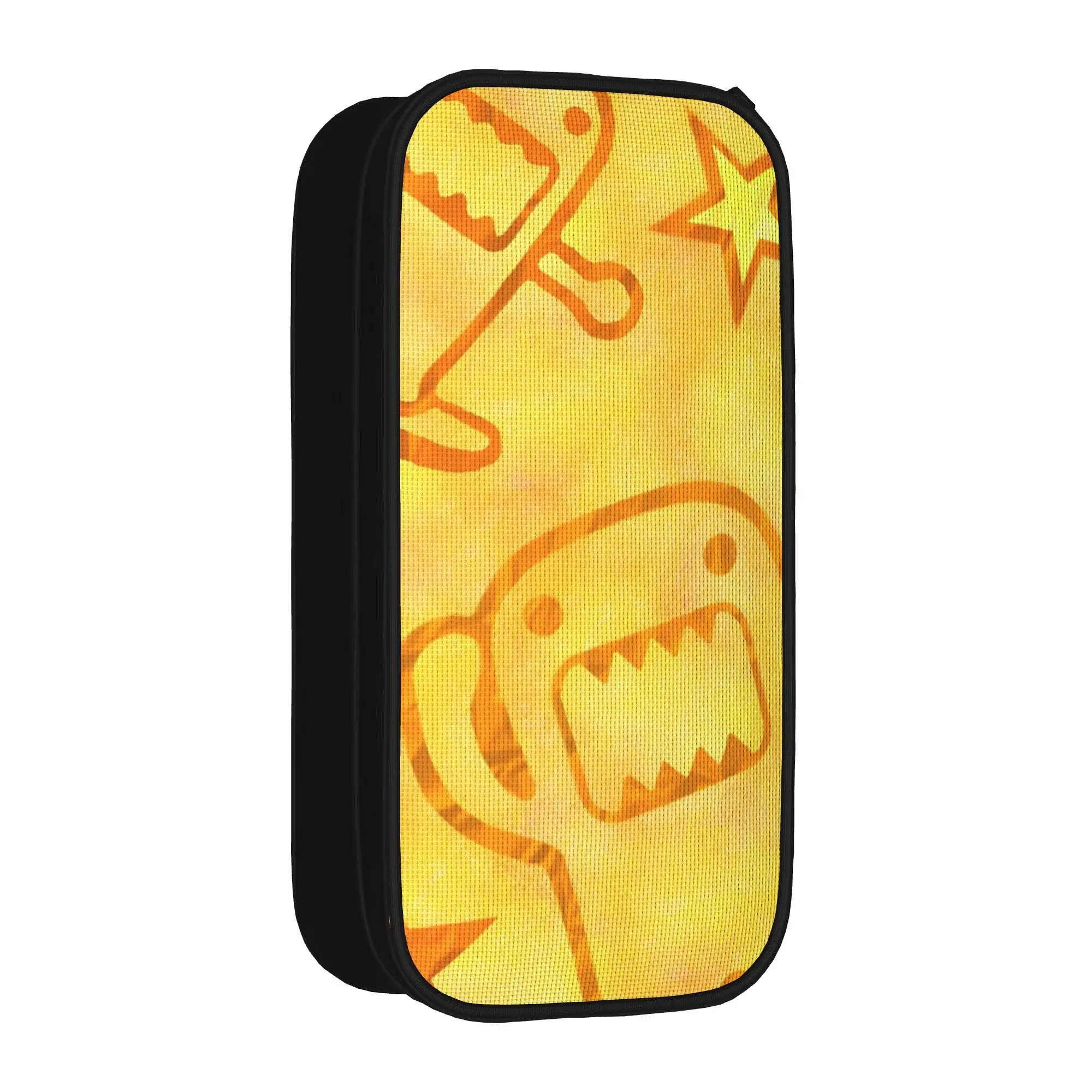 estojo-de-lapis-domo-kun-estojo-portatil-para-meninos-e-meninas-dupla-camada-estetico-volta-as-aulas-estojo-de-lapis-com-estampa-material-escolar