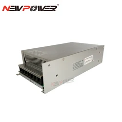 DC DC Converter 1200w 960w 19.5v 28v 40v 45v 52v 60v 72v 80v 100v 108v 140v 200v 310v 400v 450v Isolation charging power supply