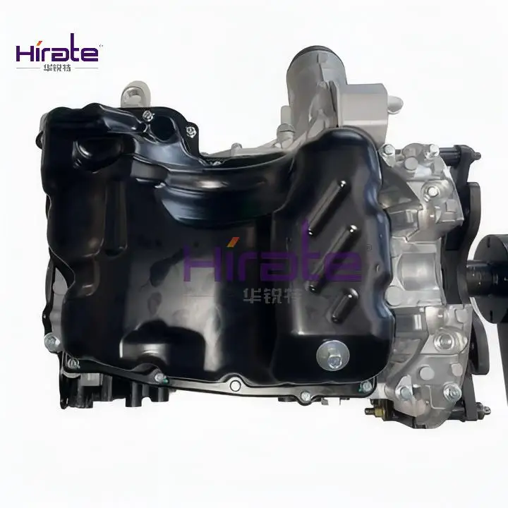 High-quality Best-selling Standard Displacement Engines Suitable For Ford CVRA, CVRB, CVRC CYR5