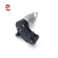 AF90-Main Brush Motor For Xiaomi Mijia 3C/STYTJ0Y2M/VIOMI V2 V3 Robot Vacuum Cleaner Main Engine Spare Parts