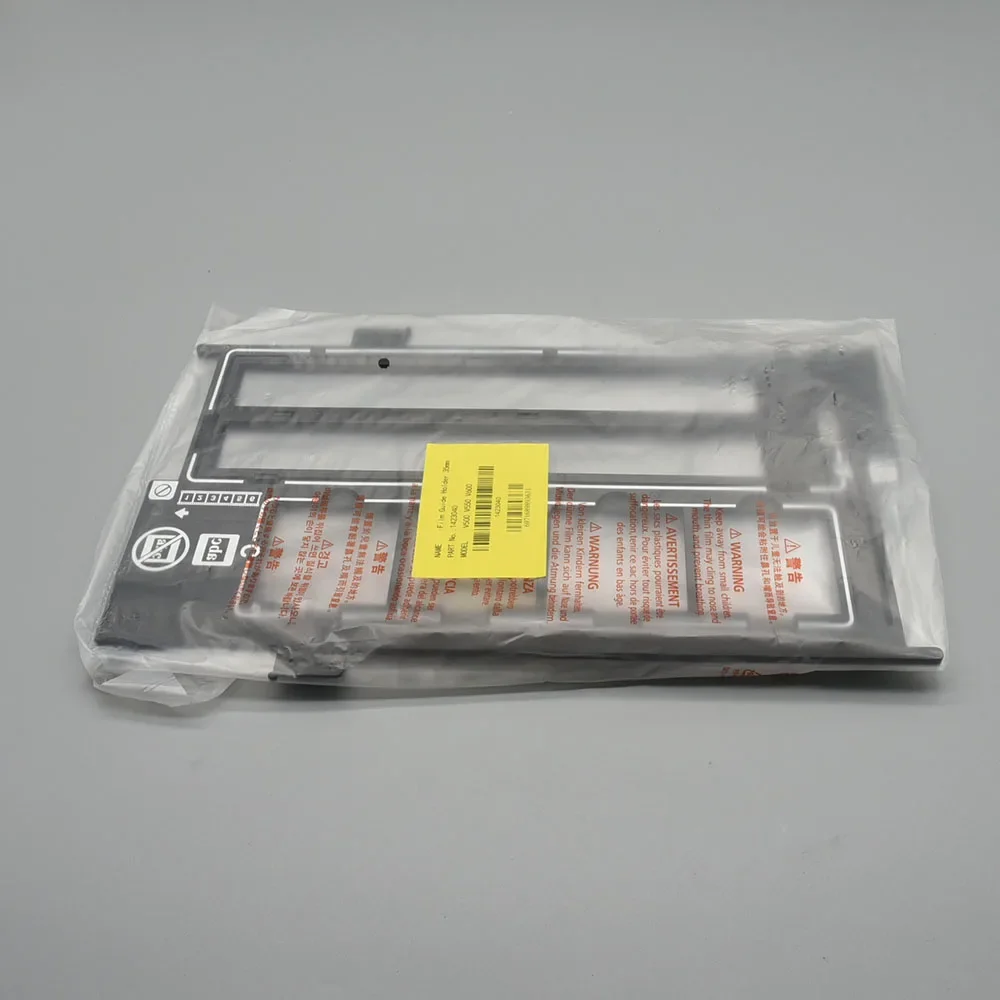 1PC 1423040 Photo Holder Assy Film Slide 35mm Negative Holder & Cover Guide for Epson V500 V550 V600 4490 2450 3170 3200 4180
