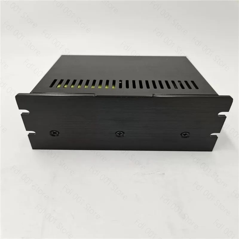 Leadshine SPS705 SPS487 SPS407 40V 48V 68V 300W Unregulated Switching Power Supply with 180-250 VAC Input
