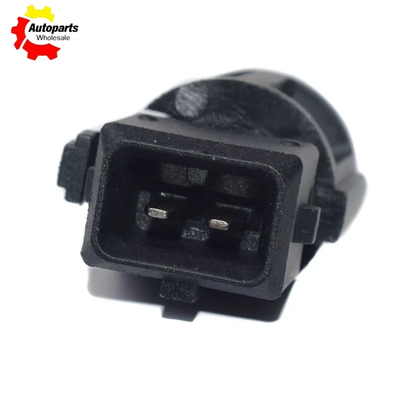 13621739510 For BMW 3 5 8 X3 X5 Z3 Land Rover Freelander L314 Car Temperature Sensor