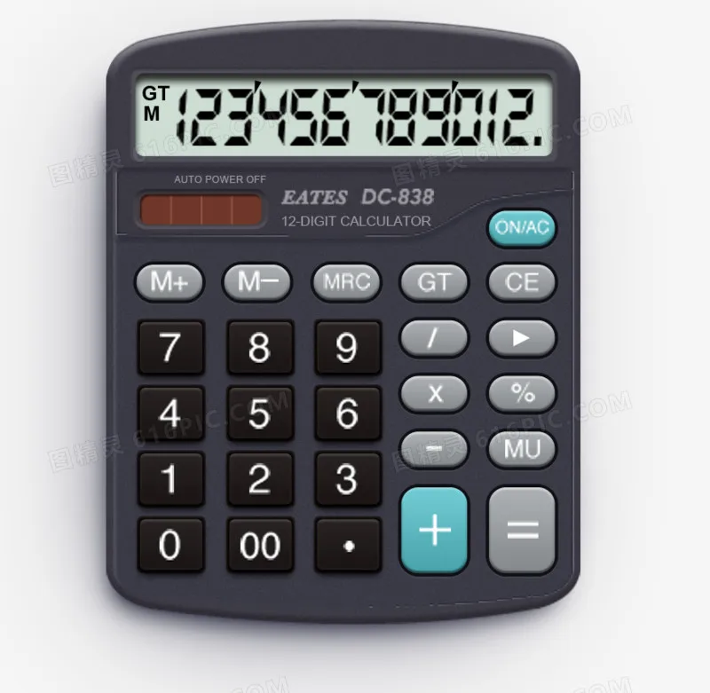 

4PCS Aluminum 1.9 Inch Beadlock Wheels Rim Adjustable Offset Wheel Hub for 1/10 RC Crawler Car TRX4 TRX6 SCX10 GEN7 8 D90