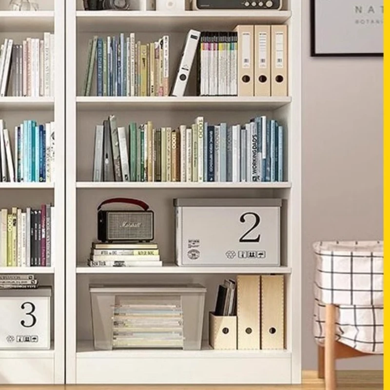 

Modular Cabinet Living Room Retro Dopamine Furniture Large Style Cabinets Comfortable Drawers Room Muebles Hogar Home Furniture
