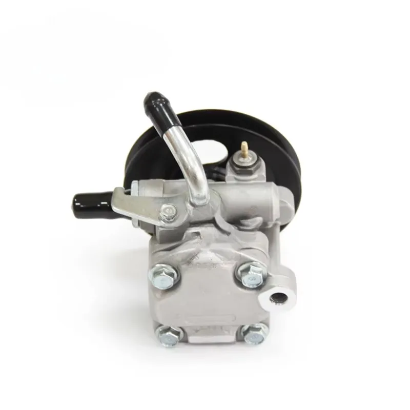 Auto Gear Box Power Steering Pump for Proton Saga 1985-1992 PW531883 APW531883