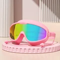 Pink-Dazzling