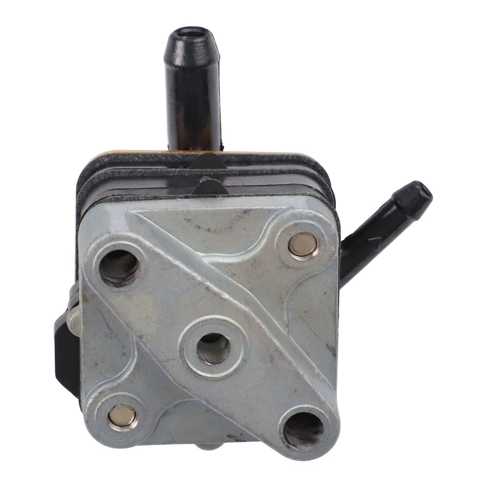 Compatible Fuel Pump Assembly for Johnson For Evinrude Outboard Engines Rated at 325 For HP Models 187350 377927 and 388685