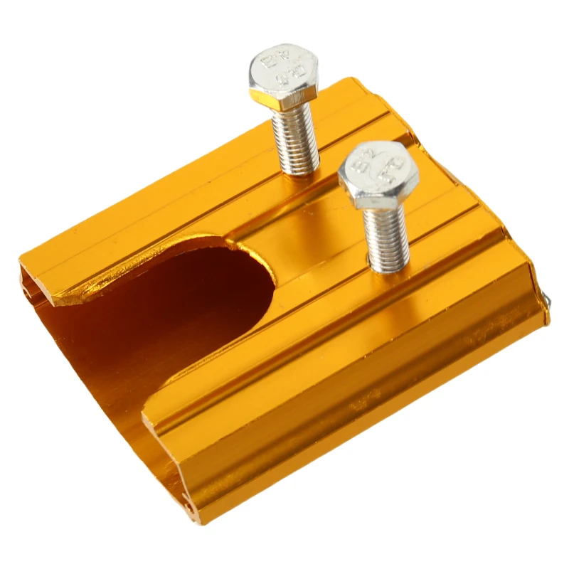 NEW Three-wheeled motorcycle pedal modification accessories, brake pedal anti-skid pedal universal aluminum alloy brake cover