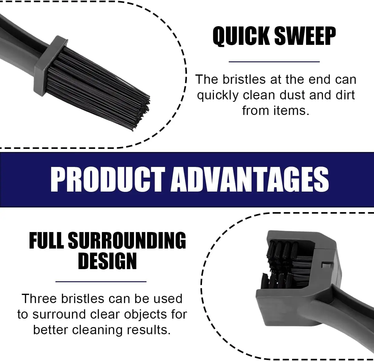 المحمولة سلسلة نظافة دراجة نارية الطريق دراجة سلسلة فرشاة نظيفة دراجة نظيفة دراجة نارية أدوات سلسلة نظافة أداة الصيانة ميناء